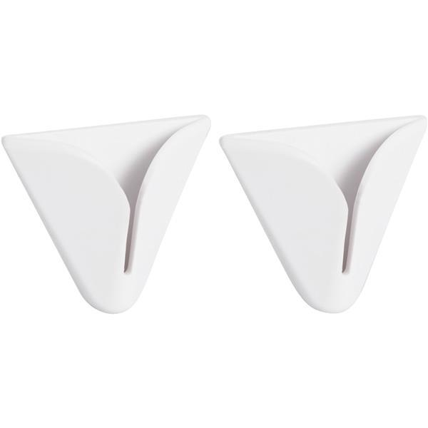  iDesign Towel Grabber  1 Each 19101