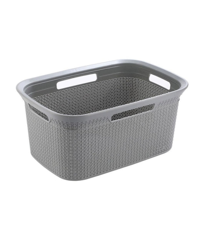 HAMPER BASKET 723-38477