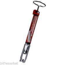  Linzer  Heavy Duty Brush And Spinner  1 Each 6006