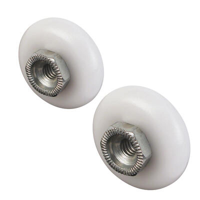 TUB EDGE ROLLER ROUND