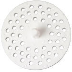  Master Plumber Garbage Disposal Strainer 1 Each 322-115