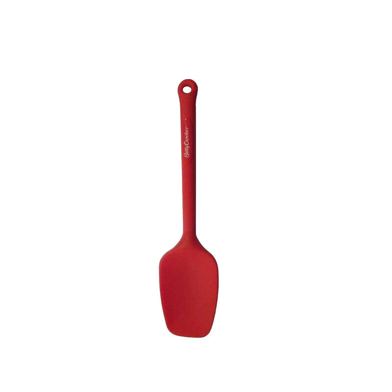 Betty Crocker Silicone Spatula 1 Each BC4045