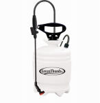  Green Thumb  Pump Sprayer 2 Gallon  1 Each 60192GT