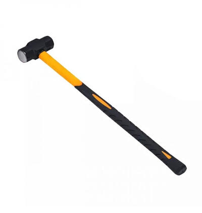 Hoteche Fiberglass Handle Sledge Hammer 1 Each 211205