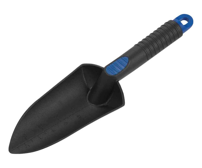  Best Garden Garden Trowel 11-1/2 Inch  1 Each GT-925A