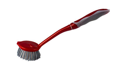  Liao Cleaning Brush 1 Each 733-34839: $8.73