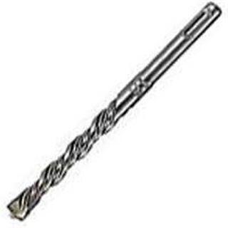  Bosch  Rotary Hammer Drill Bit 5/32x6 Inch  1 Each HC2001