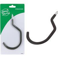  Smart Savers  Storage Hook Extra Large 1 Each DA076(B/C)