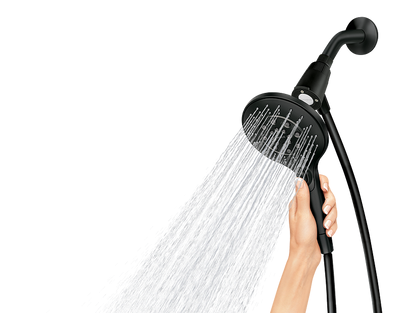 ENGAGE MAGNETIX PUSH BL