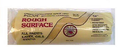  Linzer Pylam Paint Roller Cover 9x3/4 Inch 1 Each RC145-9 AR140-24PC