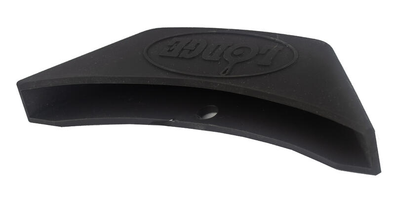  Lodge Assist Handle Holder Black 1 Each ASAHH11