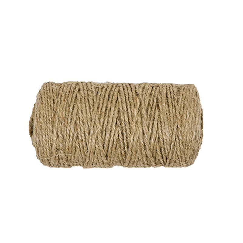  Green Thumb  Garden Twine  200 Ft  1 Each T029GT