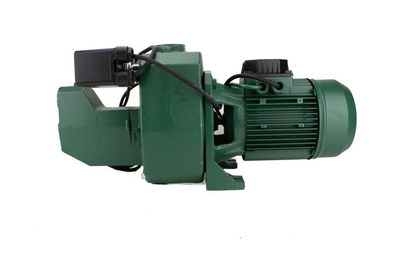 Dab Water Pump 151mp 1 Each POIP10260062MP