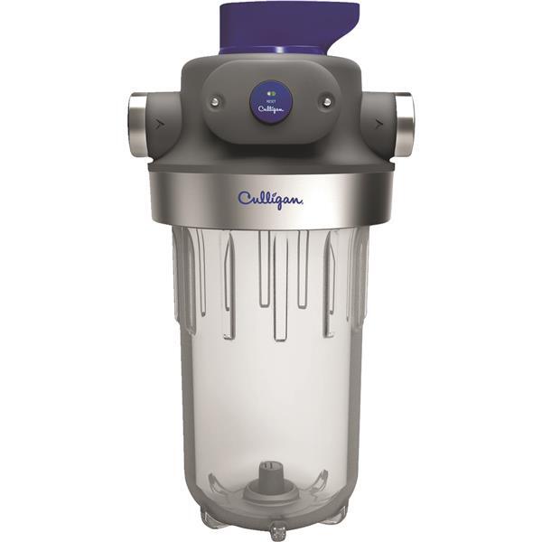  Culligan Water Filter System 1 Inch  1 Each WH-HD200-C