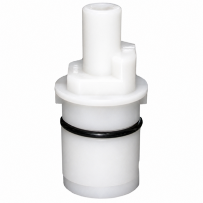 LAV WIDE STEM H/C VALL0293