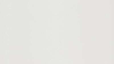 Forma Branco AC Tile 33.5x60 1 Each 8039563