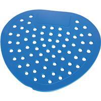  Deluxe  Deodorizing Urinal Screen Bubblegum 1 Each  1402DZ-94