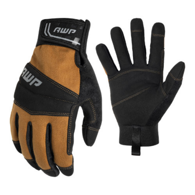 AWP DUCK GP GLOVE XL