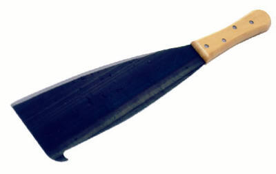 Cane Knife 13 Inch 1 Each 2P-CN13 41730