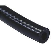  Abbott Rubber Fuel Line 1/2x1/4 Inchx100 Foot  1 Foot T22005002