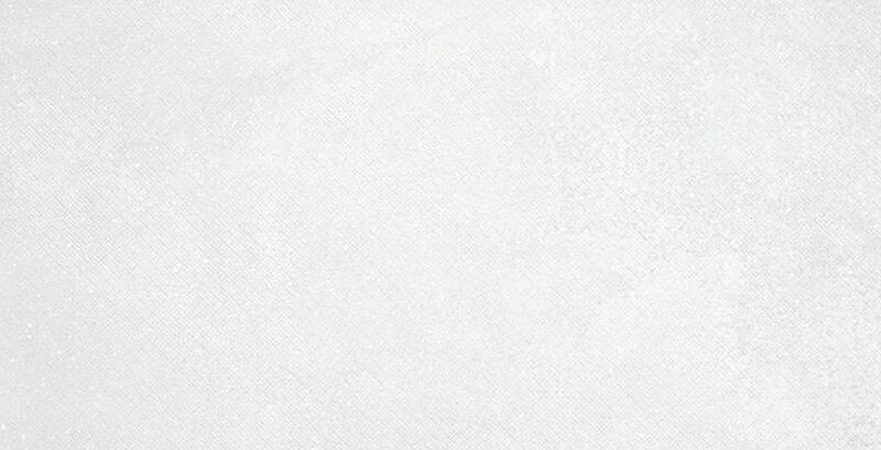  Ciron Matte Tile  30x60cm  White  1 Each