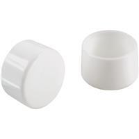  Rubber Leg Tip 1-1/8 Inch  1 Each 227748