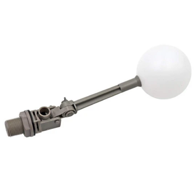  Cronex Toilet Fill Valve  1 Each CXP5324