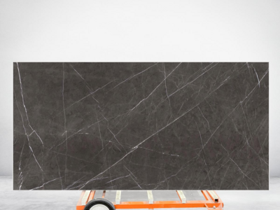 PIETRA GREY POLISHED 60X120