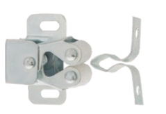  Toledo  Double Roller Catcher  1 Each T-TRC01