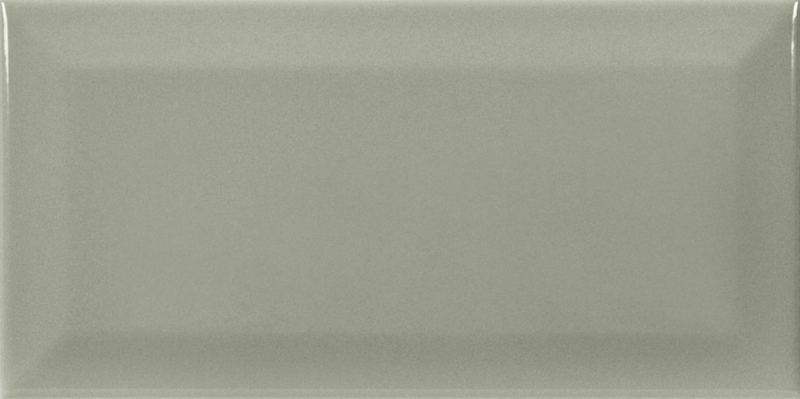 METRO SAGE 10X20