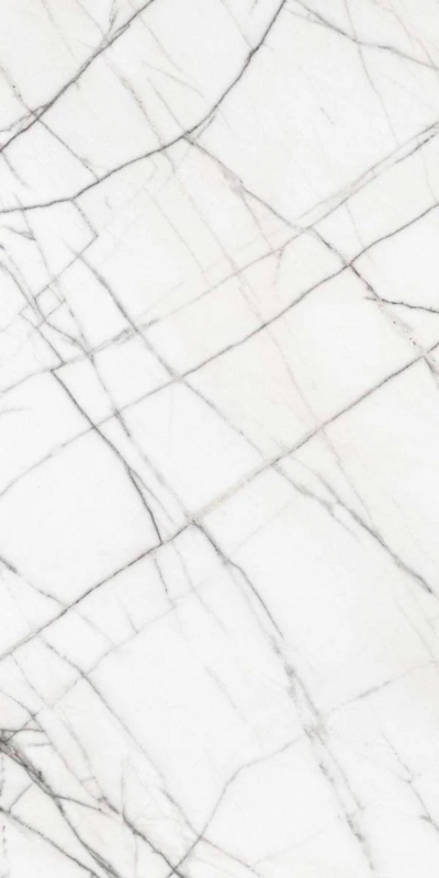 STATUARIO BRILLO TILE 60X120CM