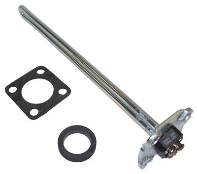 Reliance Water Heater Heat Element 2500W 1 Each 100108287