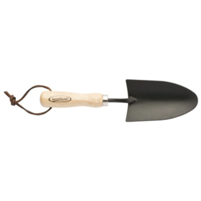 GT LD GARDEN TROWEL