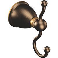  Moen  Single Robe Hook  Bronze 1 Each Y3103BRB