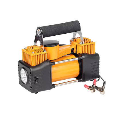 Hoteche Mini Compressor HD  690005