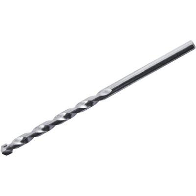  Do It Best Rotary Masonry Drill Bit 3/16x3-3/8 Inch  1 Each 260341DB