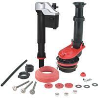  Korky  Universal Toilet Repair Kit 1 Each 4010MP