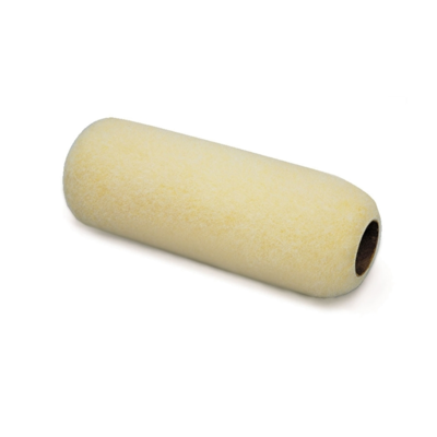  Red Tree Industries Paint Roller  1 Each 29034 9R-34
