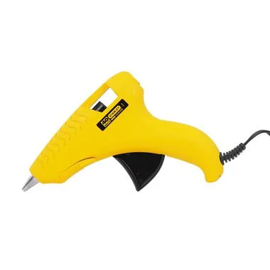  Stanley  Trigger Feed Glue Gun 1 Each 04GR20