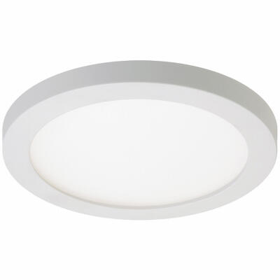 LED RECESS LIGHT 4