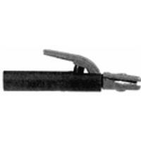  Forney Electrode Holder 200 Amp 1 Each 56000