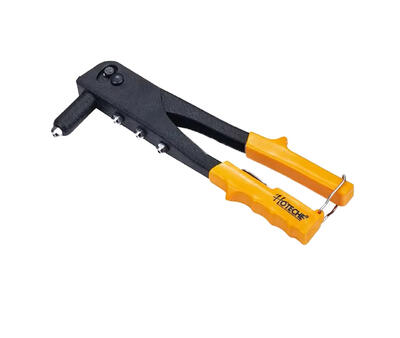 Hoteche Hand Riveter 10 Inch 1 Each 160105