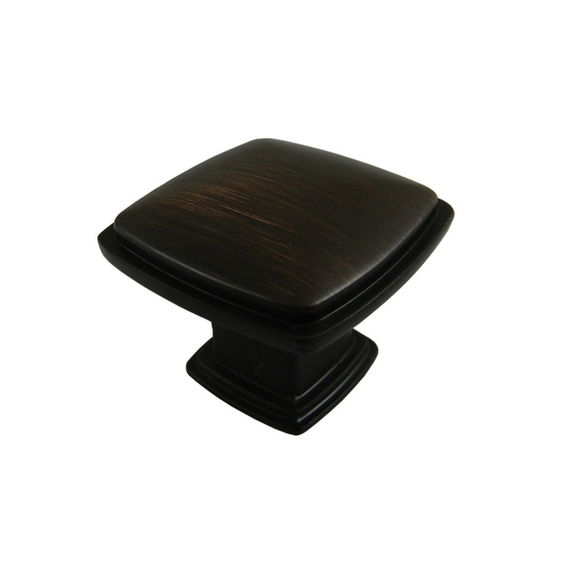 KNOB 31mm ORB