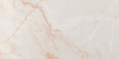 CR.LUX NOOR PEACH 24X48