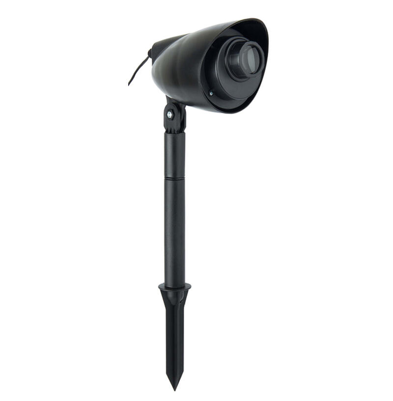  Premier  Light Scroll Projector LED  31cm 1 Each  LV201313