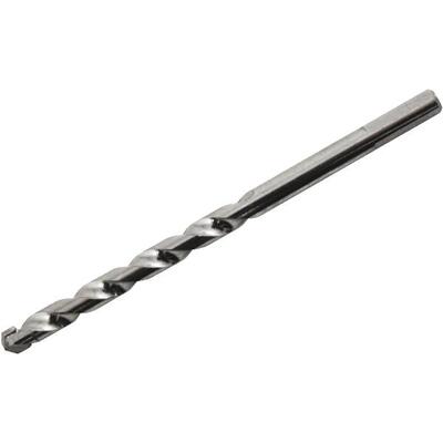  Do It Best Rotary Masonry Drill Bit 5/16x4-3/4 Inch 1 Each 260691DB
