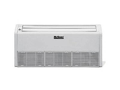  Air Condinitioner Inverter  6000 BTU 1 Set  R410