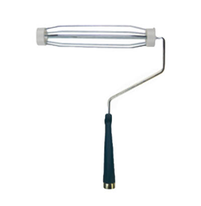  Brown USA Paint Roller Frame 9 Inch  1 Each LPR659