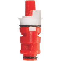  Danco  Milwaukee Cold Water Stem 4S-2C  1 Each 17241B