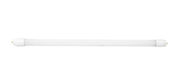 HW TB T8-60 G13 9W LED 650